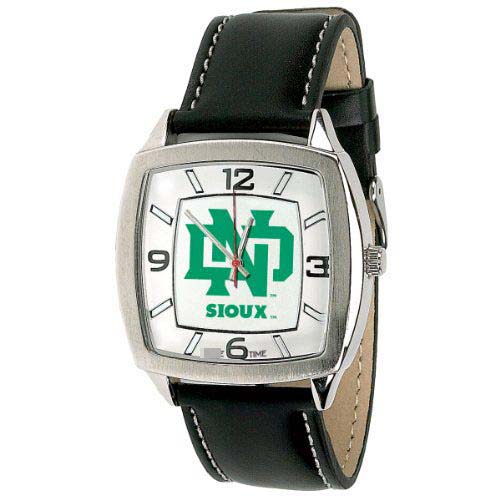 COL-RET-NDK Watch Battery