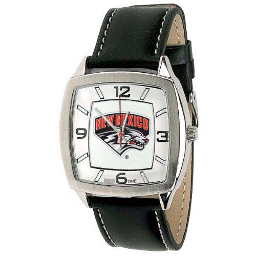 COL-RET-NEM Watch Battery