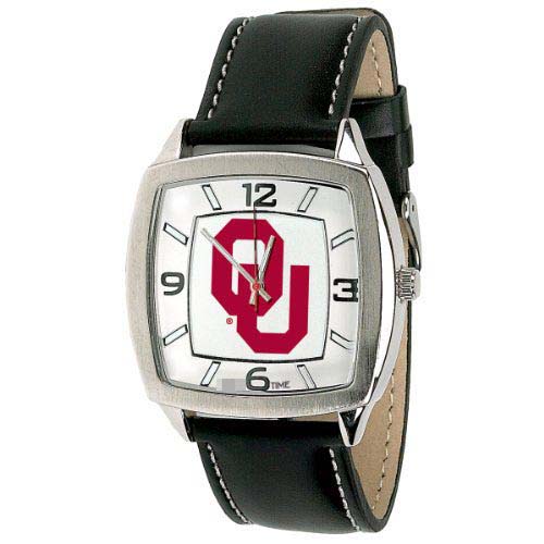 COL-RET-OK Watch Battery