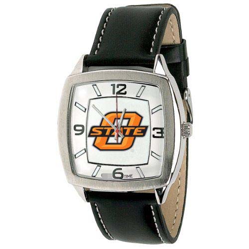 COL-RET-OKS Watch Battery