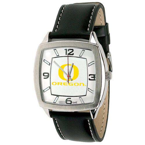 COL-RET-ORE Watch Battery