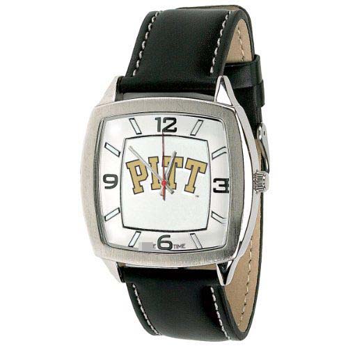 COL-RET-PIT Watch Battery