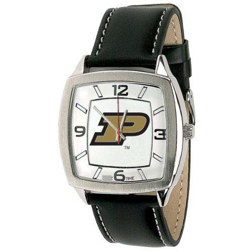 COL-RET-PUR Watch Battery