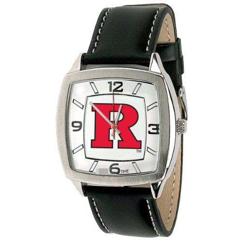 COL-RET-RUT Watch Battery