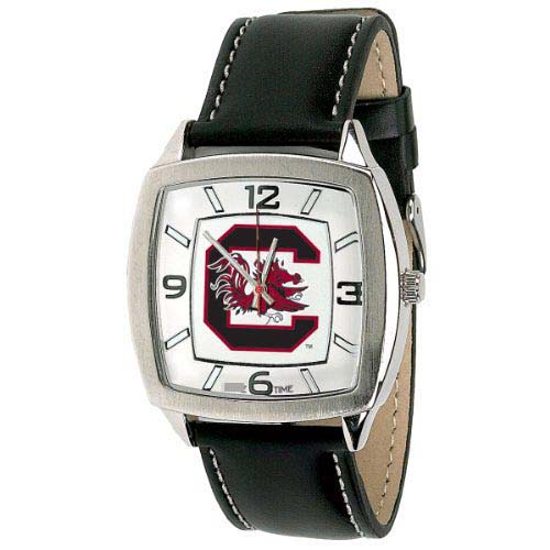 COL-RET-SCA Watch Battery