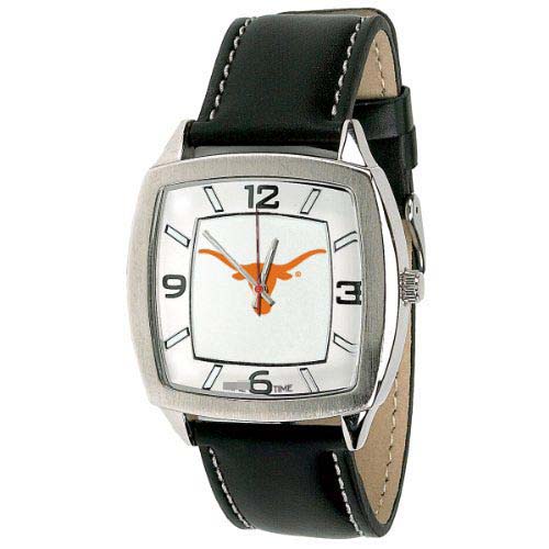 COL-RET-TEX Watch Battery