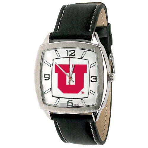 COL-RET-UTA Watch Battery