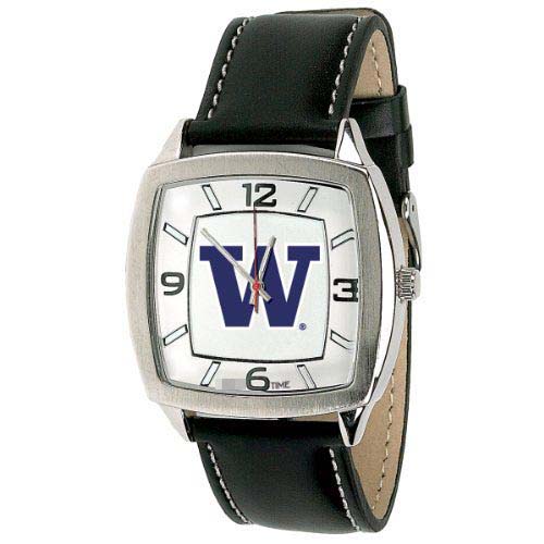 COL-RET-WAS Watch Battery