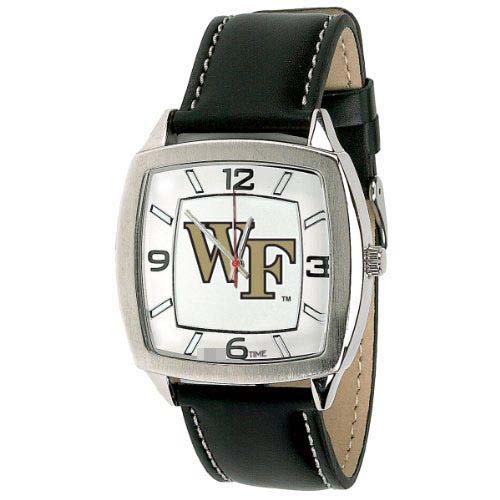 COL-RET-WF Watch Battery