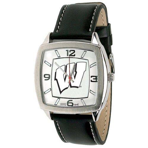 COL-RET-WIS Watch Battery