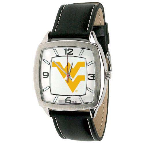 COL-RET-WVU Watch Battery