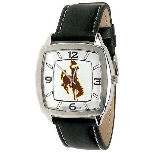 COL-RET-WYO Watch Battery