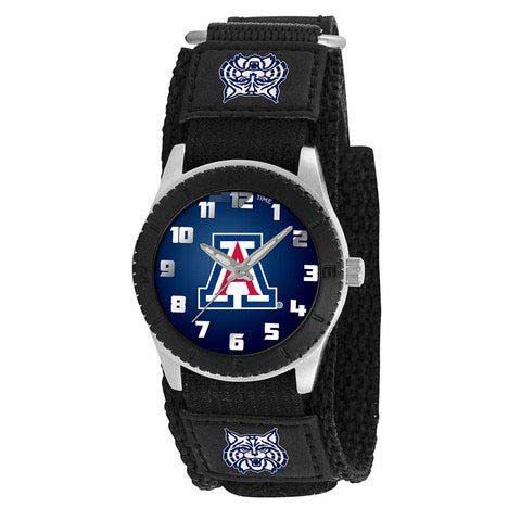 COL-ROB-ARI Watch Battery
