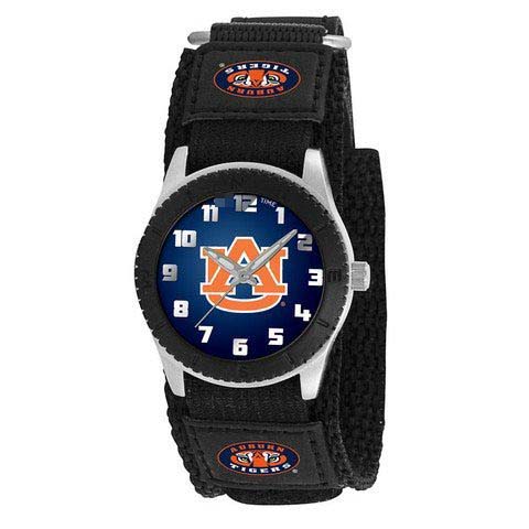 COL-ROB-AUB Watch Battery