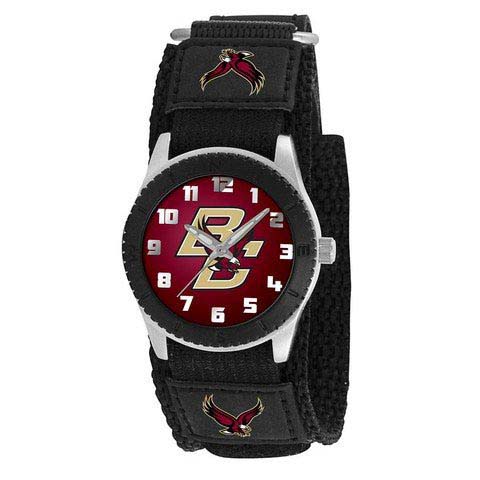 COL-ROB-BC Watch Battery