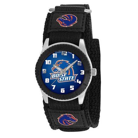 COL-ROB-BST Watch Battery