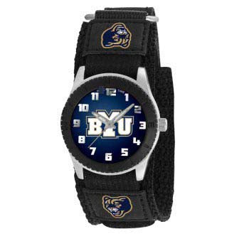 COL-ROB-BYU Watch Battery