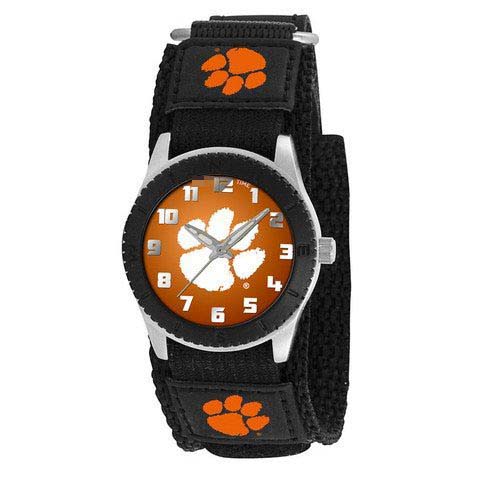 COL-ROB-CLE Watch Battery
