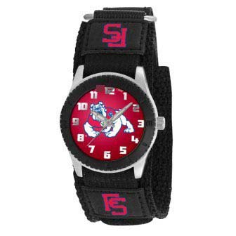 COL-ROB-FRE Watch Battery