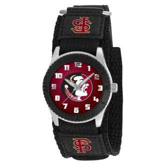 COL-ROB-FSU Watch Battery