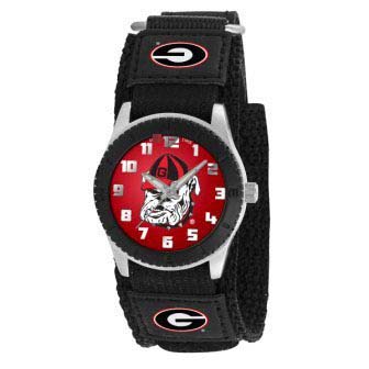 COL-ROB-GEB Watch Battery