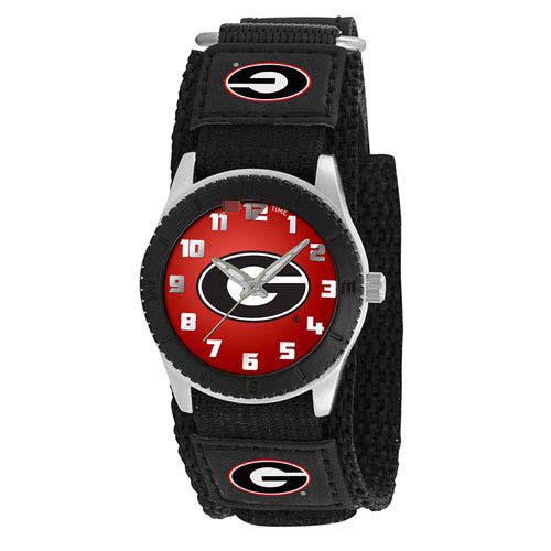 COL-ROB-GEO Watch Battery