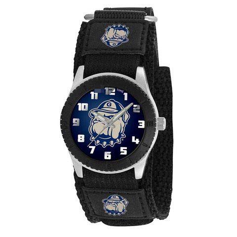 COL-ROB-GRG Watch Battery