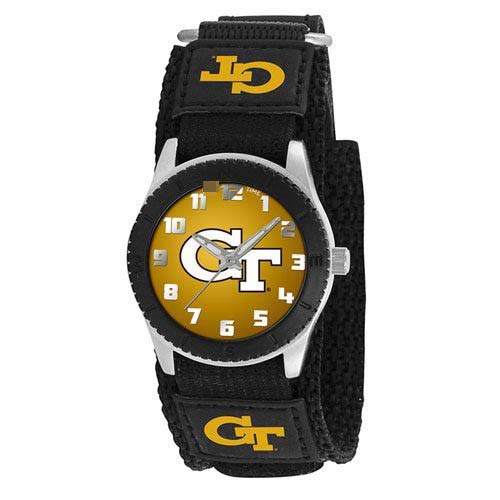 COL-ROB-GT Watch Battery