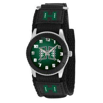 COL-ROB-HAW Watch Battery
