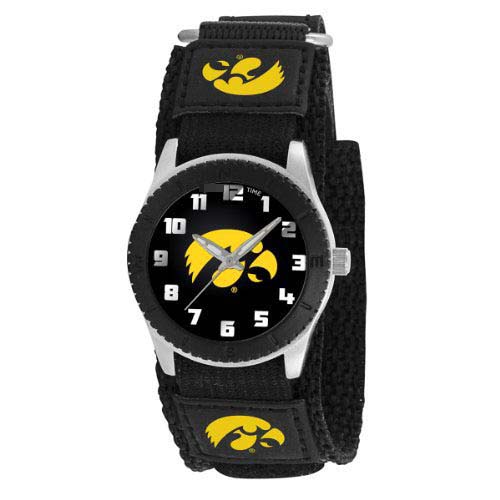 COL-ROB-IA Watch Battery