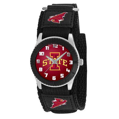 COL-ROB-IAS Watch Battery