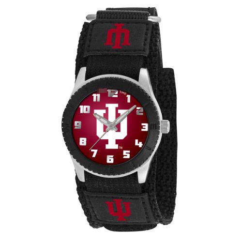 COL-ROB-IND Watch Battery
