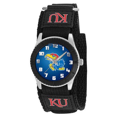 COL-ROB-KAN Watch Battery