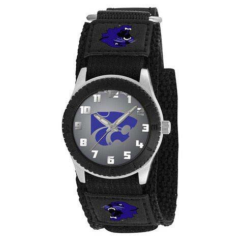 COL-ROB-KSU Watch Battery