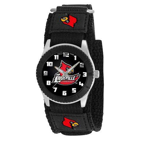 COL-ROB-LOU Watch Battery