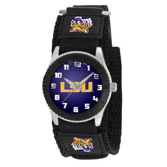 COL-ROB-LSU Watch Battery
