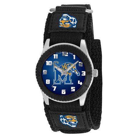 COL-ROB-MEM Watch Battery