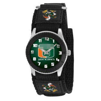 COL-ROB-MIA Watch Battery