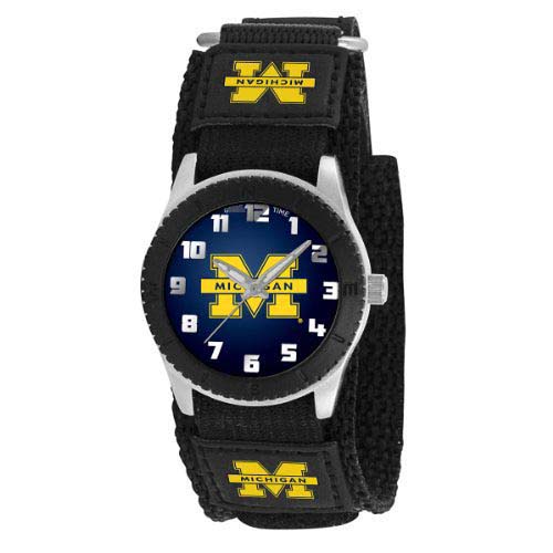 COL-ROB-MIC Watch Battery