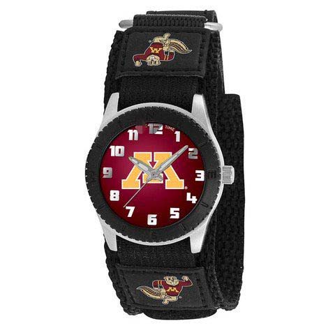 COL-ROB-MIN Watch Battery