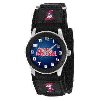COL-ROB-MIS Watch Battery