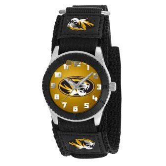 COL-ROB-MO Watch Battery