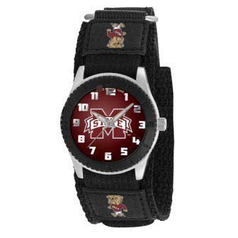 COL-ROB-MSS Watch Battery