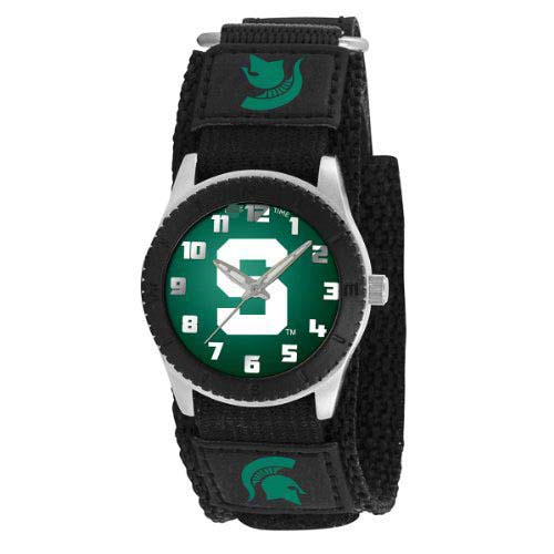 COL-ROB-MSU Watch Battery