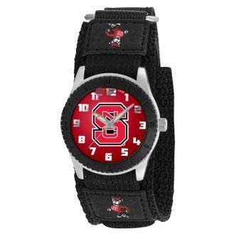 COL-ROB-NCS Watch Battery