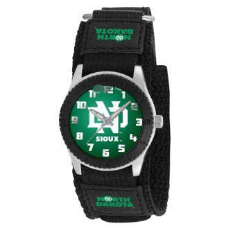COL-ROB-NDK Watch Battery