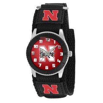 COL-ROB-NEB Watch Battery