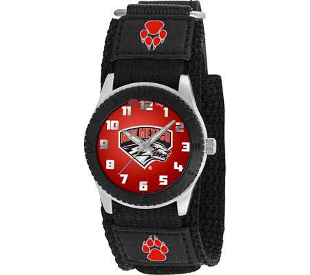 COL-ROB-NM Watch Battery