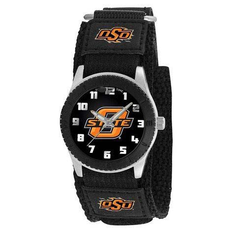 COL-ROB-OKS Watch Battery