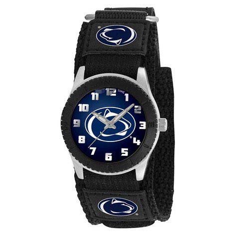 COL-ROB-PEN Watch Battery